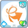 Logicr6 — 学マス スキルカード 共通&ロジック option 48