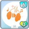Logicr8 — 学マス スキルカード 共通&ロジック option 50