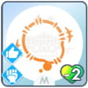 Logicr9 — 学マス スキルカード 共通&ロジック option 51