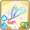 Logicsr1 — 学マス スキルカード 共通&ロジック option 52