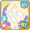 Logicsr12 — 学マス スキルカード 共通&ロジック option 55