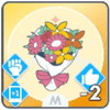 Logicsr15 — 学マス スキルカード 共通&ロジック option 58