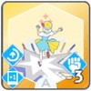 Logicsr5 — 学マス スキルカード 共通&ロジック option 62