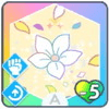 Logicssr2 — 学マス スキルカード 共通&ロジック option 68