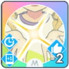 Logicssr4 — 学マス スキルカード 共通&ロジック option 70