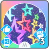 Logicssr5 — 学マス スキルカード 共通&ロジック option 71