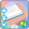 Logicssr6 — 学マス スキルカード 共通&ロジック option 72