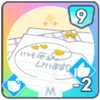 Logicssr7 — 学マス スキルカード 共通&ロジック option 73