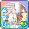 S Logic Ssr1 — 学マス スキルカード 共通&ロジック option 76