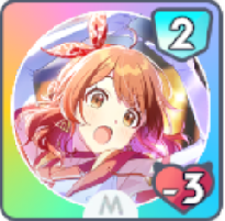 Zzzzz 1717218129logiccssr5 — 学マス スキルカード 共通&ロジック option 79