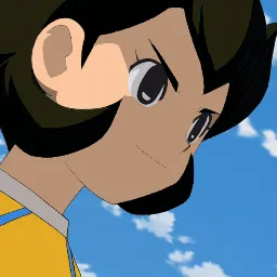 Zzzzz 1718019504hector En Blanc — tierlist inazuma eleven discord option 30
