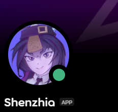 Zzzzz 1726422422shen — Slump Members option 19
