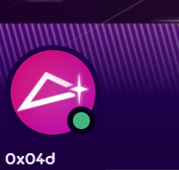 Zzzzz 1726422520qi — Slump Members option 10