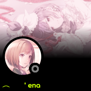 Zzzzz 1729259345ena — Slump Members option 21