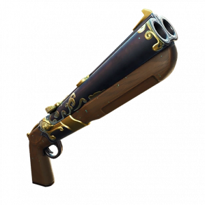 Zzzzz 1731340307img7219 — Fortnite every weapons/items/feature (Up Ch7S1) option 581