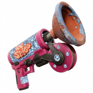 Zzzzz 1731615761img9629 — Fortnite every weapons/items/feature (Up Ch7S1) option 716