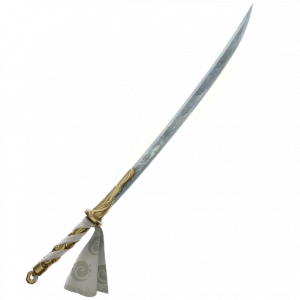 Zzzzz 1733145871img1165 — Fortnite every weapons/items/feature (Up Ch7S1) option 619