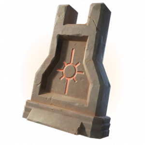 Zzzzz 1733145871img1168 — Fortnite every weapons/items/feature (Up Ch7S1) option 658