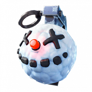 Zzzzz 1734956808img1655 — Fortnite every weapons/items/feature (Up Ch7S1) option 778