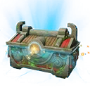 Zzzzz 1734957084img1657 — Fortnite every weapons/items/feature (Up Ch7S1) option 1001