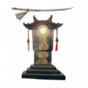 Zzzzz 1734957084img1658 — Fortnite every weapons/items/feature (Up Ch7S1) option 1002