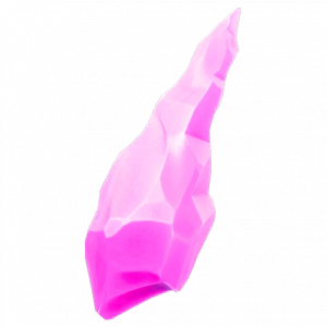 Zzzzz 1740160836img2811 — Fortnite every weapons/items/feature (Up Ch7S1) option 859