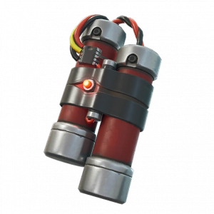 Zzzzz 1740160836img2818 — Fortnite every weapons/items/feature (Up Ch7S1) option 789