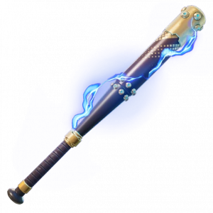 Zzzzz 1740160837img2817 — Fortnite every weapons/items/feature (Up Ch7S1) option 624