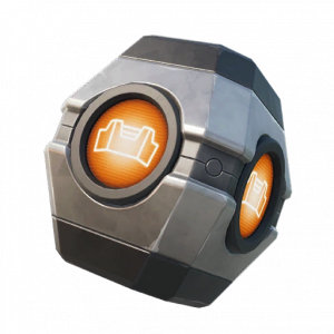 Zzzzz 1740160837img2819 — Fortnite every weapons/items/feature (Up Ch7S1) option 675