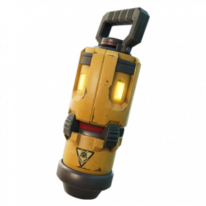 Zzzzz 1740160837img2820 — Fortnite every weapons/items/feature (Up Ch7S1) option 681