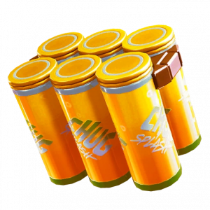 Zzzzz 1740160837img2821 — Fortnite every weapons/items/feature (Up Ch7S1) option 826