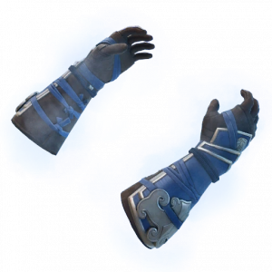 Zzzzz 1740160837img2825 — Fortnite every weapons/items/feature (Up Ch7S1) option 623
