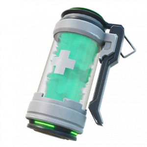 Zzzzz 1740160838img2824 — Fortnite every weapons/items/feature (Up Ch7S1) option 832