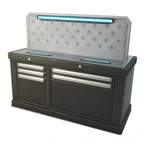 Zzzzz 1740160838img2832 — Fortnite every weapons/items/feature (Up Ch7S1) option 1031