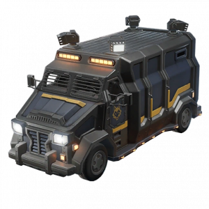 Zzzzz 1740160838img2833 — Fortnite every weapons/items/feature (Up Ch7S1) option 934