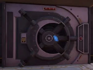 Zzzzz 1740741342img3160 — Fortnite every weapons/items/feature (Up Ch7S1) option 1046