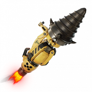 Zzzzz 1741706457img3354 — Fortnite every weapons/items/feature (Up Ch7S1) option 627