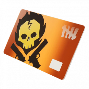 Zzzzz 1741944711img3587 — Fortnite every weapons/items/feature (Up Ch7S1) option 649