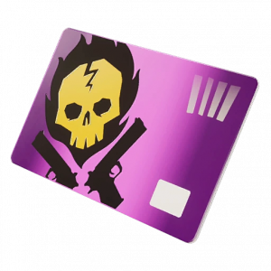 Zzzzz 1741944711img3588 — Fortnite every weapons/items/feature (Up Ch7S1) option 650