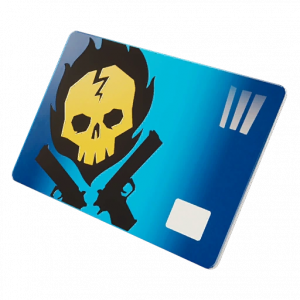 Zzzzz 1741944711img3589 — Fortnite every weapons/items/feature (Up Ch7S1) option 651