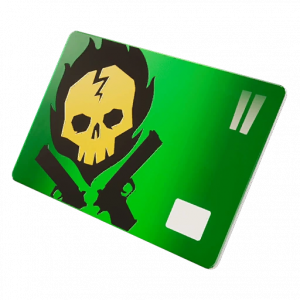 Zzzzz 1741944711img3590 — Fortnite every weapons/items/feature (Up Ch7S1) option 652
