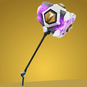 Zzzzz 1742558719img3937 — Fortnite every weapons/items/feature (Up Ch7S1) option 603