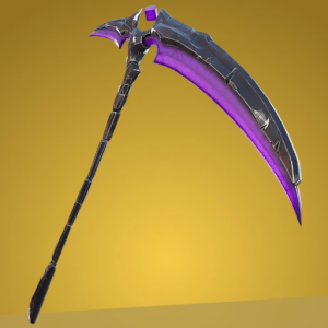 Zzzzz 1742558719img3938 — Fortnite every weapons/items/feature (Up Ch7S1) option 609