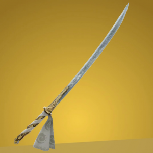Zzzzz 1742558719img3939 — Fortnite every weapons/items/feature (Up Ch7S1) option 618