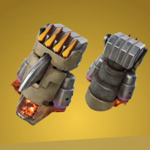 Zzzzz 1742558719img3940 — Fortnite every weapons/items/feature (Up Ch7S1) option 601