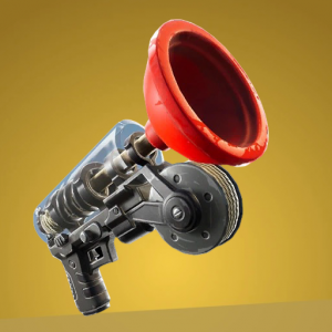 Zzzzz 1742558719img3941 — Fortnite every weapons/items/feature (Up Ch7S1) option 713