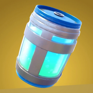 Zzzzz 1742558720img3959 — Fortnite every weapons/items/feature (Up Ch7S1) option 820