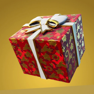 Zzzzz 1742558720img3960 — Fortnite every weapons/items/feature (Up Ch7S1) option 737