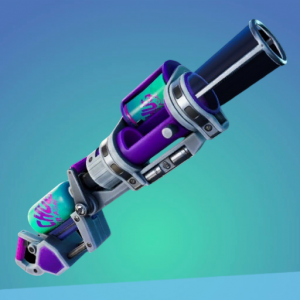 Zzzzz 1742558721img3973 — Fortnite every weapons/items/feature (Up Ch7S1) option 800