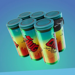 Zzzzz 1742558721img3978 — Fortnite every weapons/items/feature (Up Ch7S1) option 822